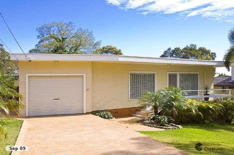 15 Bilkurra Ave, Bilgola Plateau, NSW 2107