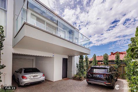 5/34 Crittenden Rd, Findon, SA 5023