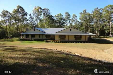 70 Clifden Rd, Clifden, NSW 2460