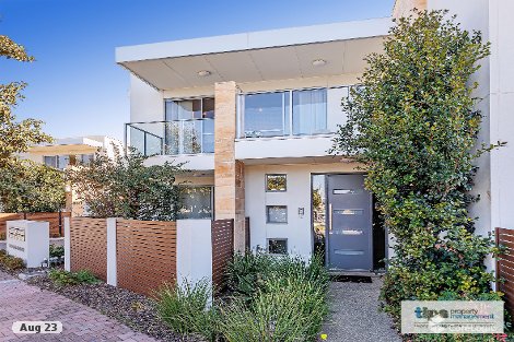 13/5 Patawalonga Frtg, Glenelg North, SA 5045