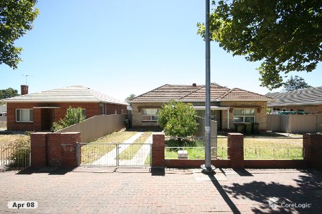 246a Sir Donald Bradman Dr, Cowandilla, SA 5033