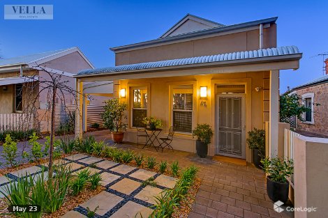 47a Main St, Eastwood, SA 5063