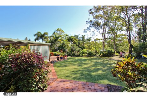 39 Elanora Way, Karalee, QLD 4306