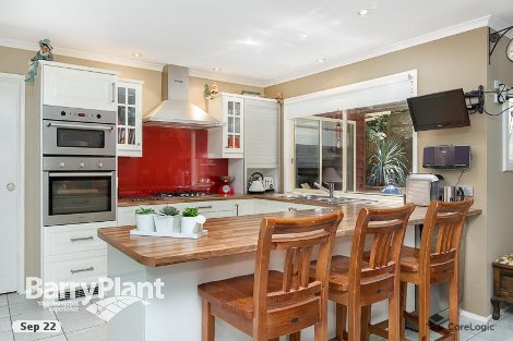 2a Terara St, Cockatoo, VIC 3781