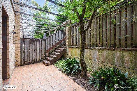 14/186-192 Old South Head Rd, Bellevue Hill, NSW 2023