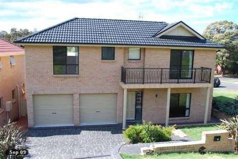 Lot 2/1 Bland St, Kiama, NSW 2533