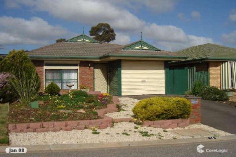 14 Malvern Lane, Salisbury East, SA 5109