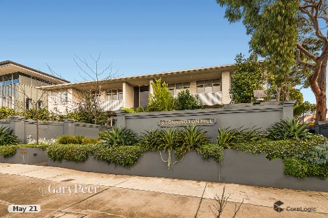 11/355 Glenferrie Rd, Malvern, VIC 3144