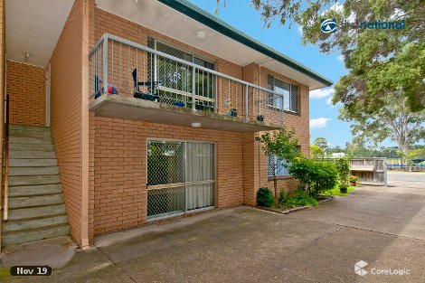 1/51 Alamein St, Beenleigh, QLD 4207