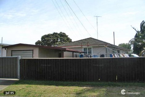 27 Selwyn Pl, Cartwright, NSW 2168