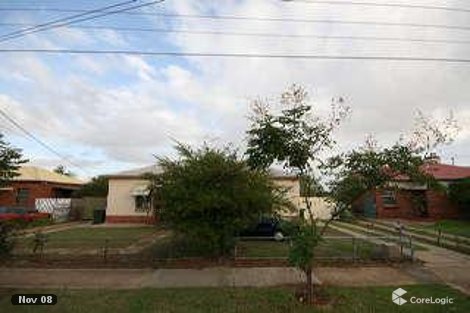 57 Second Ave, Woodville Gardens, SA 5012