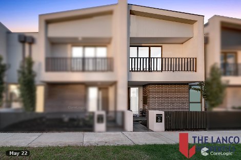 72 Featherwood Dr, Aintree, VIC 3336