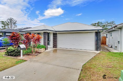 5 Culligan Way, Flagstone, QLD 4280