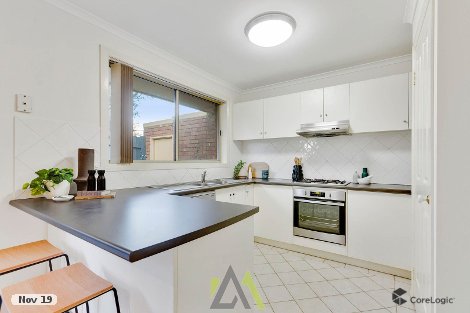 3/75 Church Rd, Carrum, VIC 3197