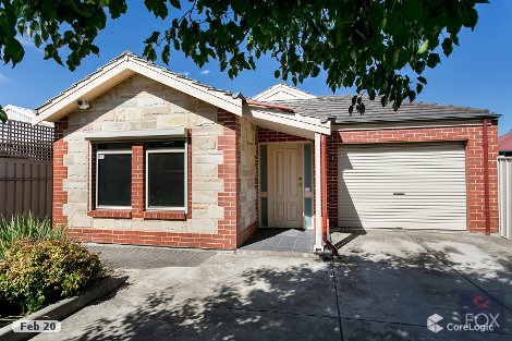 33d Tennyson St, Kurralta Park, SA 5037