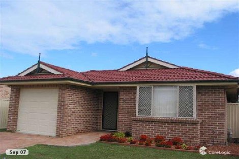 8 Blue Gum Ct, Mount Hutton, NSW 2290