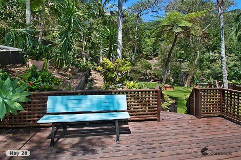 53 Brownell Dr, Byron Bay, NSW 2481