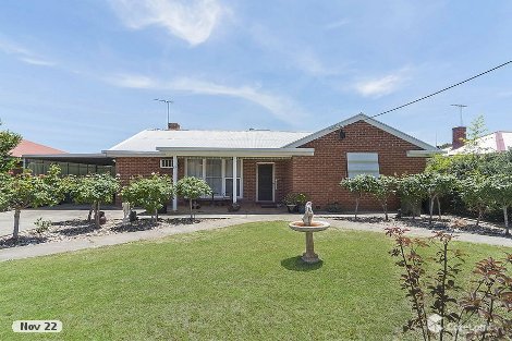 13 Hill St, Gawler South, SA 5118