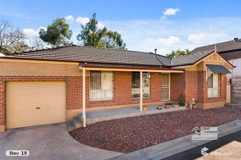 6/174 St Aidans Rd, Kennington, VIC 3550