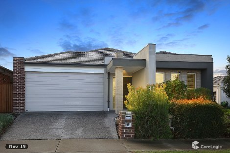 20 Opal Cct, Epping, VIC 3076