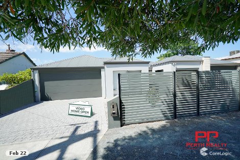 115a Anzac Tce, Bassendean, WA 6054