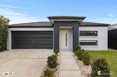 5 Harmony Ct, Leopold, VIC 3224