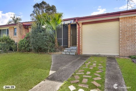 3/2 Woodlark Pl, Glenfield, NSW 2167