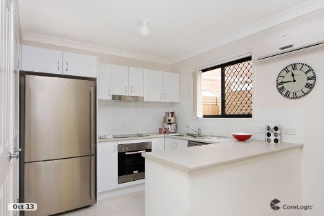 44/62 Sophie Pl, Doolandella, QLD 4077