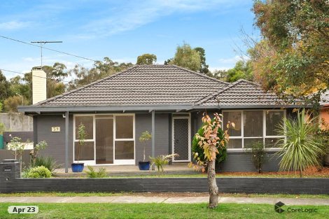 39 Douglas St, Blackburn North, VIC 3130