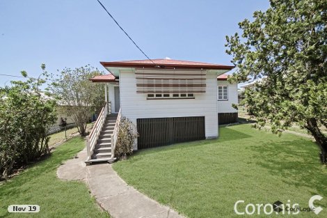 103 Dawson Pde, Keperra, QLD 4054