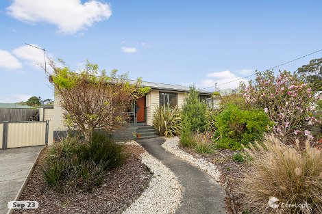 46 Lyons St, Somerset, TAS 7322