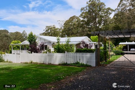 10223 Armidale Rd, Hernani, NSW 2453