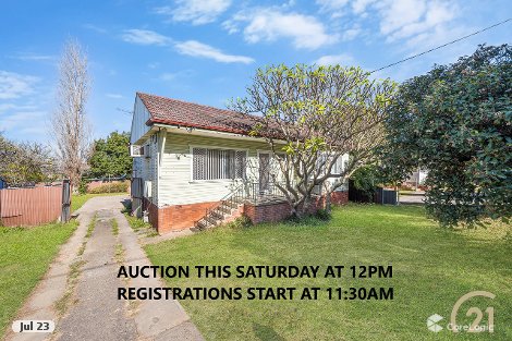 279 Hamilton Rd, Fairfield West, NSW 2165