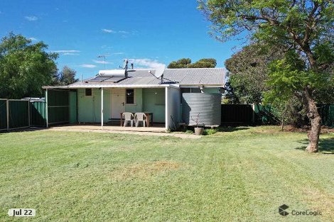 87 Bennett St, Lake Grace, WA 6353