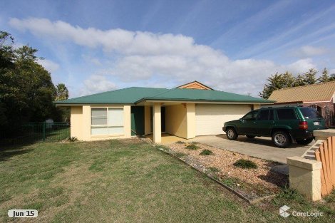 8 Barwick St, Kingaroy, QLD 4610