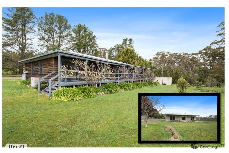 109 South Lane, Kyneton, VIC 3444