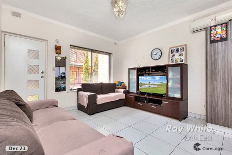 4/587 South Rd, Everard Park, SA 5035