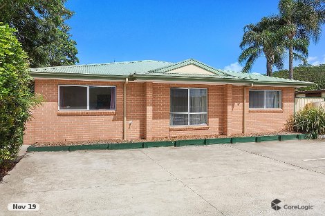 1/19 Pacific Hwy, Ourimbah, NSW 2258