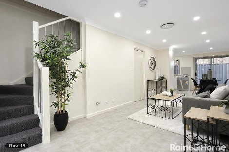 13/111 Canberra St, Oxley Park, NSW 2760