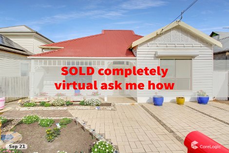 30 Walsh St, Coburg, VIC 3058