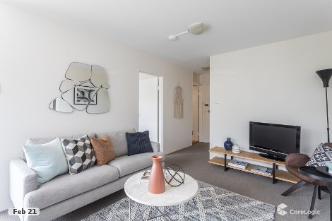 12/27 Reynolds St, Cremorne, NSW 2090