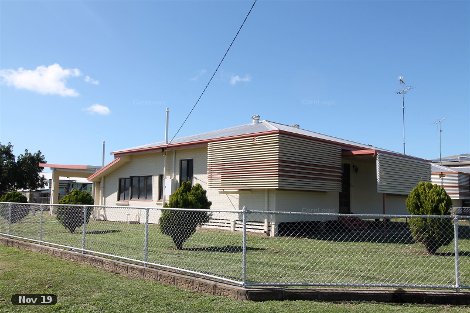 63 Thirteenth Ave, Home Hill, QLD 4806