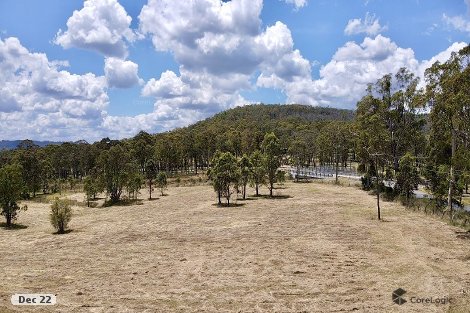 2 View St, Vacy, NSW 2421