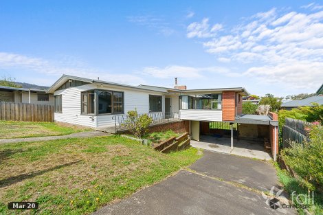 17 Araluen St, Geilston Bay, TAS 7015