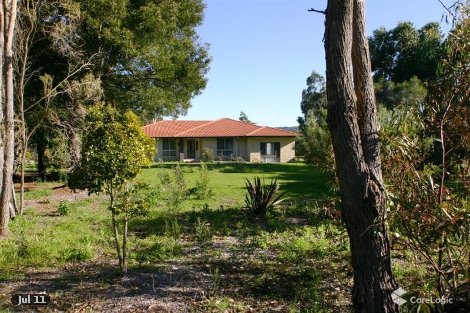 20 Gidley Farm Rd, Millbrook, WA 6330