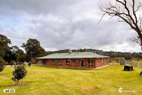 57 Himalaya Dr, Table Top, NSW 2640