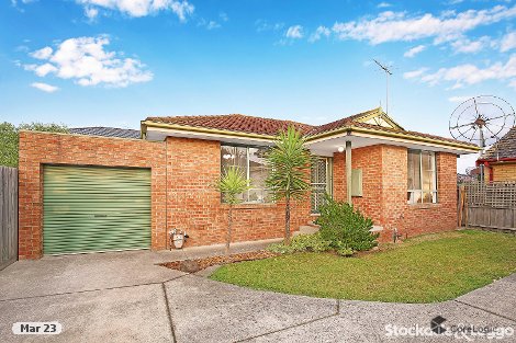 2/45 Dunne St, Kingsbury, VIC 3083