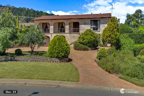 26 Ngunawal Dr, Isaacs, ACT 2607