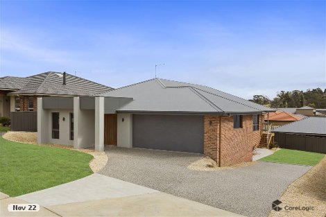 97 Southgate Dr, Kings Meadows, TAS 7249