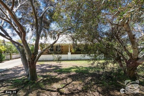 7 Luard St, Milang, SA 5256